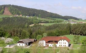 Urlaub am Bauernhof Wenigeder - Familie Klopf